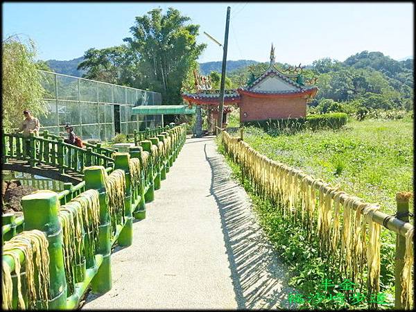 福沙大崎步道_080.jpg