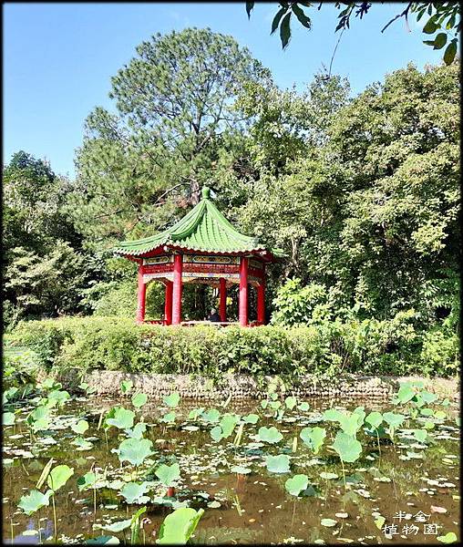 2019植物園_100825.jpg