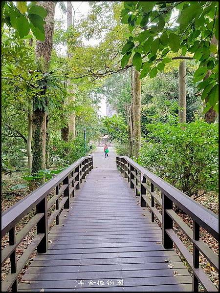 2019植物園_100864.jpg