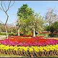 2019溪州公園_096.jpg