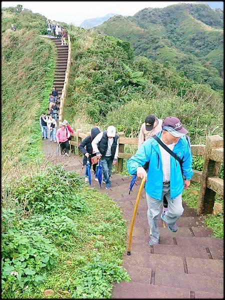 鼻頭角步道_058.jpg