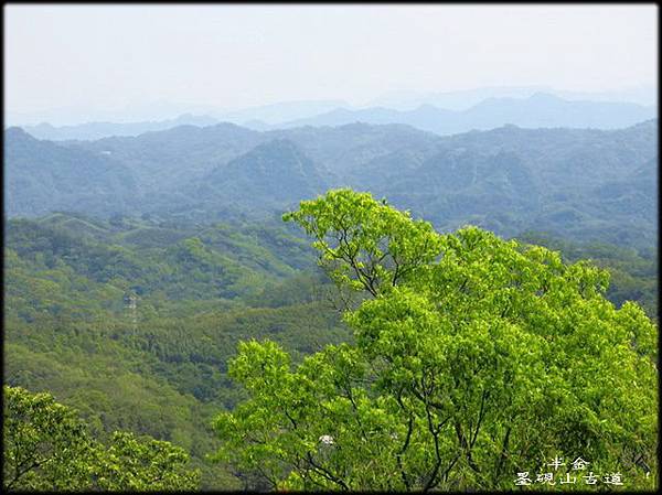 墨硯山古道_045.jpg