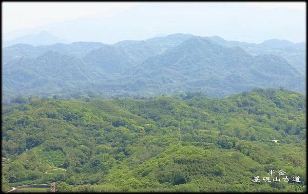 墨硯山古道_060.jpg