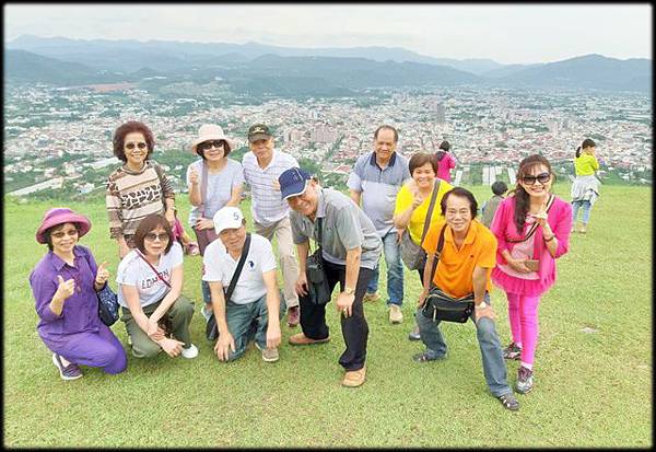 埔里虎頭山觀景台-1001.jpg