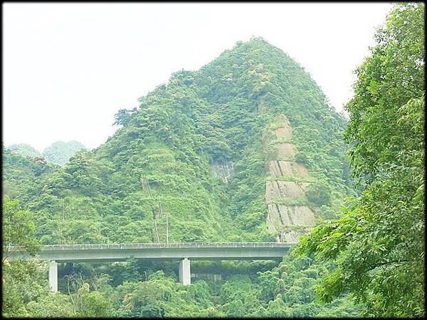 石碇烏塗溪步道_063.jpg