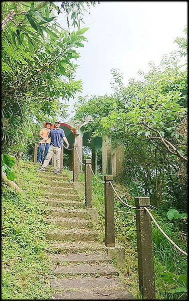 逸仙山步道-2_021.jpg