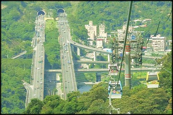 貓空纜車_034.jpg