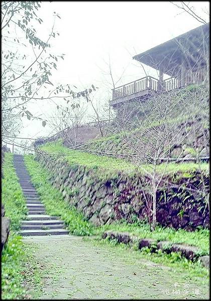 迷糊步道-1_009.jpg