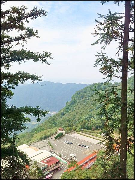 仙山步道_039.jpg