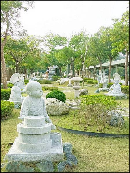 佛頂山朝聖寺_009.jpg