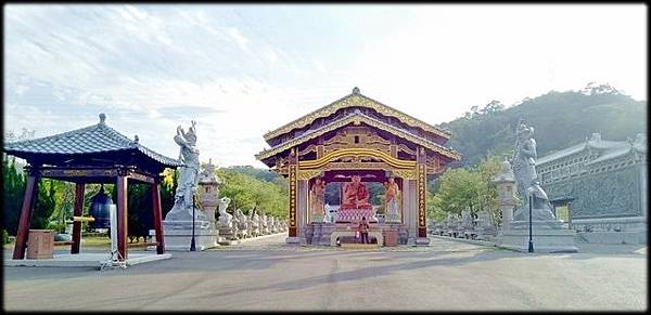 佛頂山朝聖寺-1_005.jpg