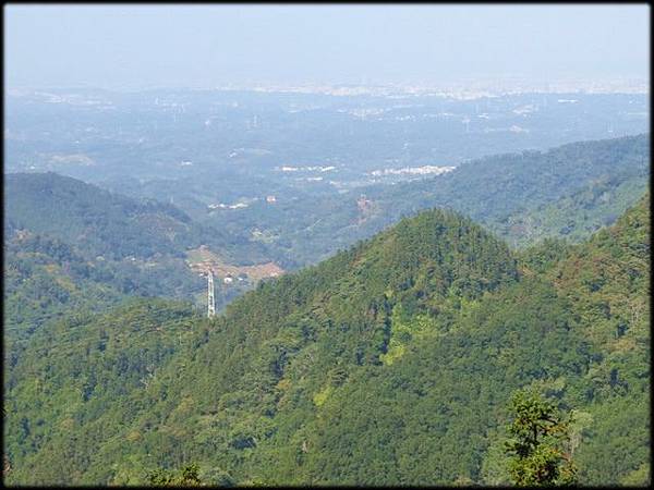 五指山仙洞步道_033.jpg