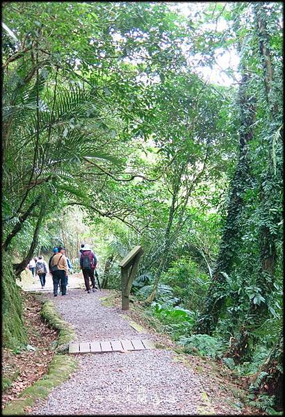 石碇淡蘭古道_049.jpg