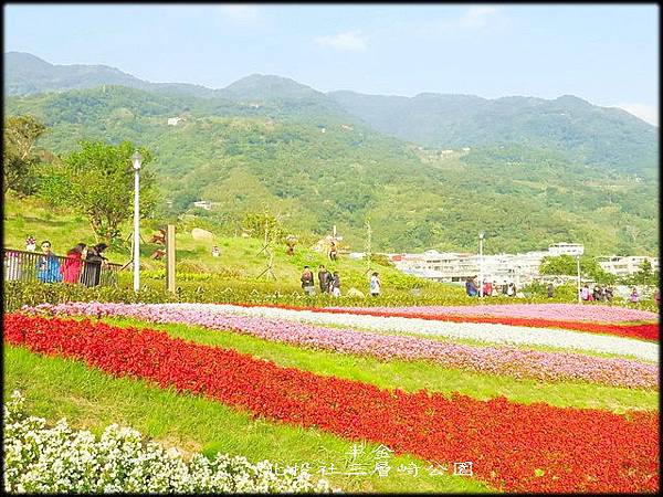 北投社三層崎公園_021.jpg