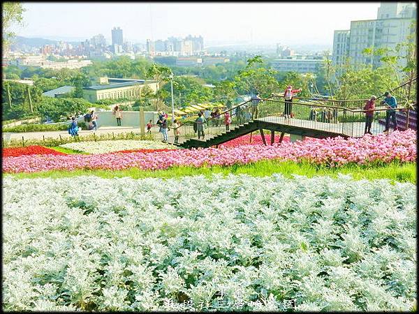 北投社三層崎公園_020.jpg