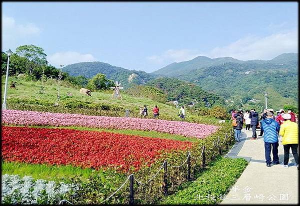 北投社三層崎公園-1_010.jpg