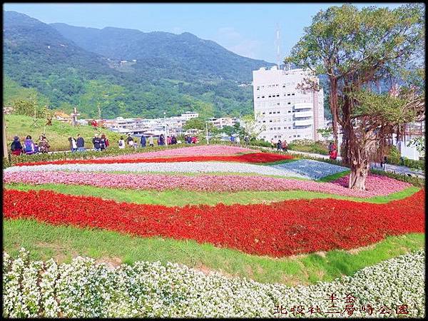 北投社三層崎公園-2_026.jpg