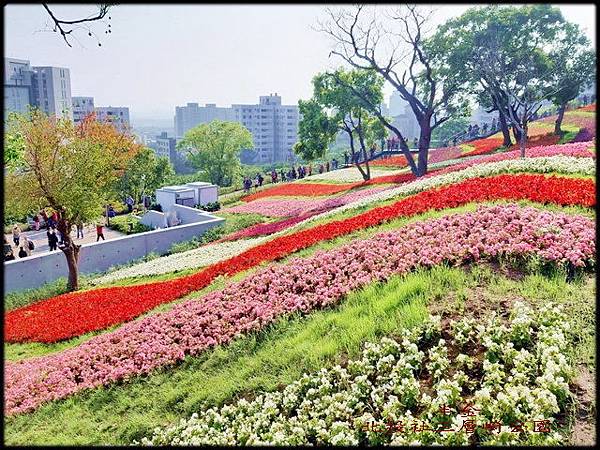 北投社三層崎公園-2_025.jpg