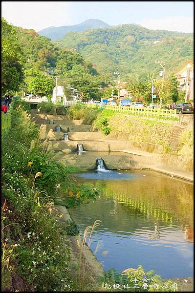 北投社三層崎公園_040.jpg