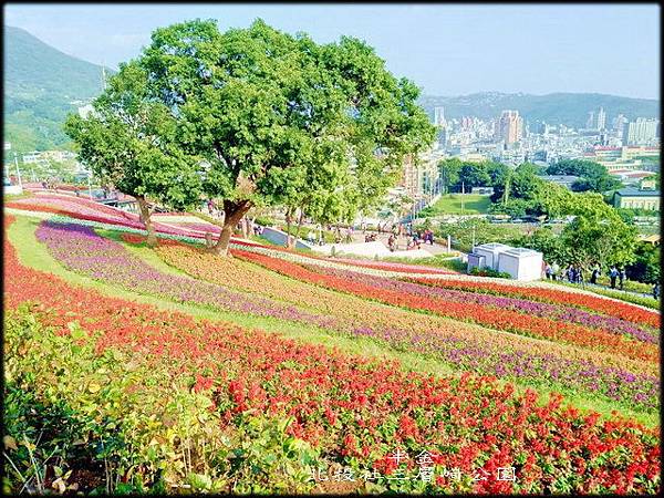 北投社三層崎公園-1_020.jpg