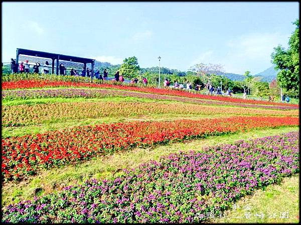 北投社三層崎公園-1_021.jpg