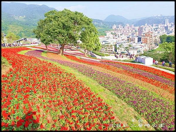 北投社三層崎公園-2_037.jpg