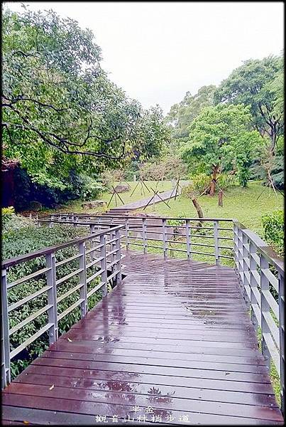 觀音山林梢步道-1_002.jpg