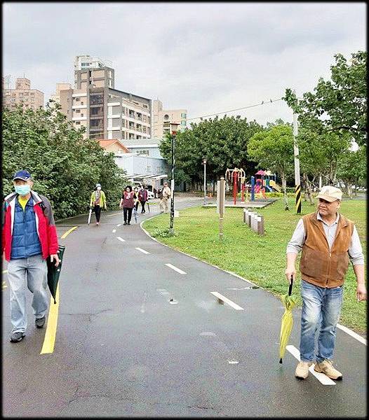 左岸自行車步道_029.jpg