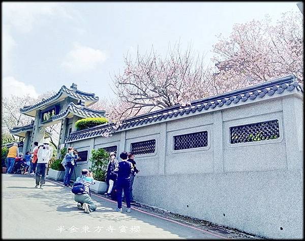 金色水岸自行車步道-1_004.jpg