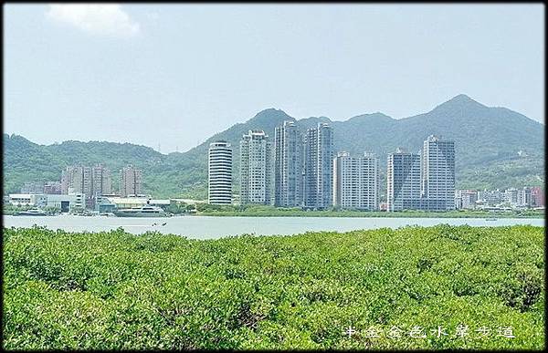 金色水岸自行車步道-1_003.jpg