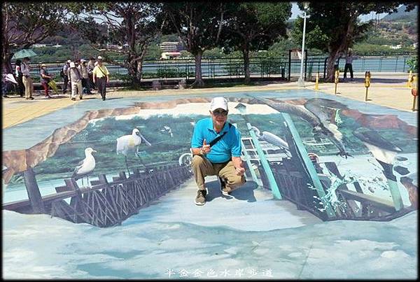 金色水岸自行車步道-A_027.jpg