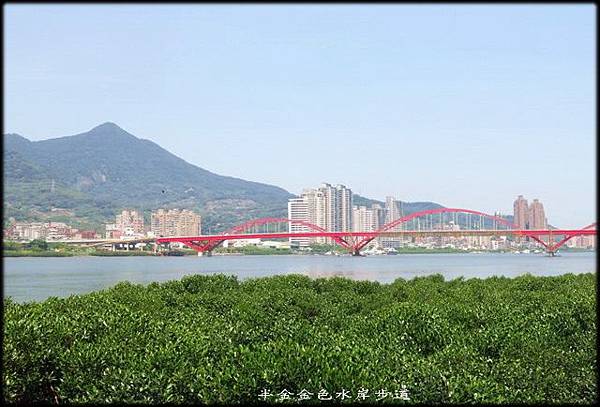 金色水岸自行車步道-A_030.jpg