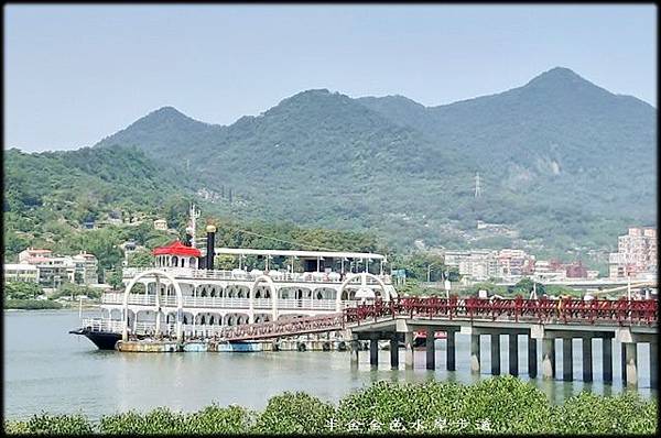 金色水岸自行車步道-A2_003.jpg