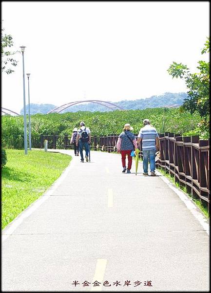 金色水岸自行車步道-A_044.jpg