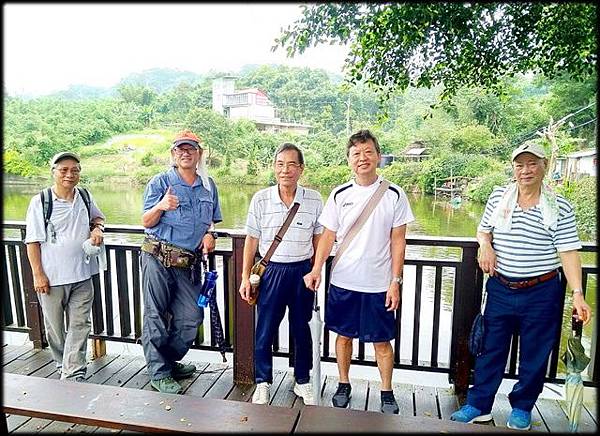 旗竿湖農場步道-1_011.jpg