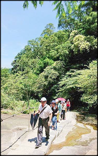 姜子寮絕壁步道-3_010.jpg