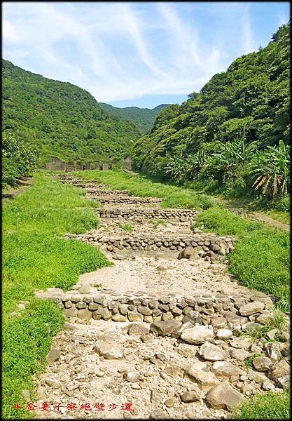 姜子寮絕壁步道_046.jpg