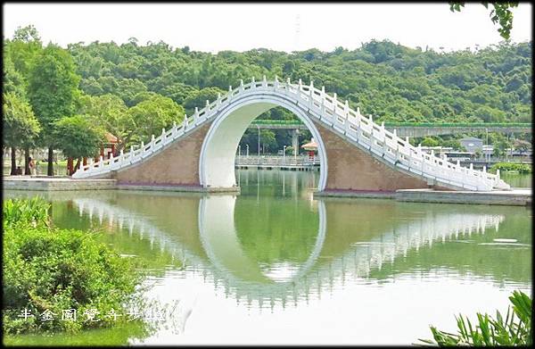 圓覺寺步道_003.jpg