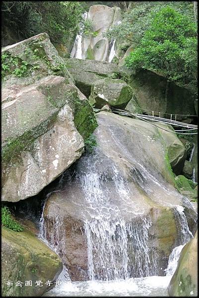 大溝溪生態步道_076.jpg