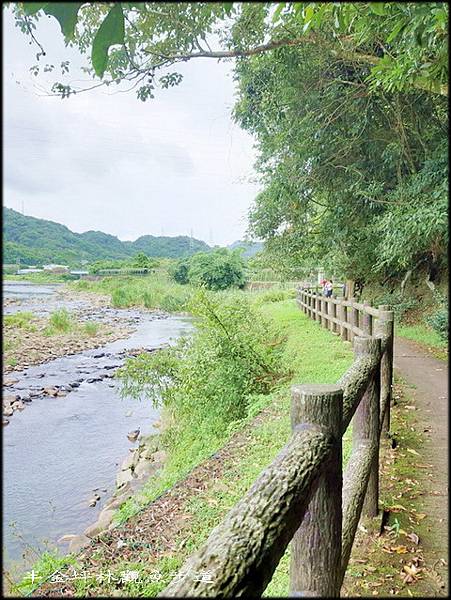 坪林觀魚步道_024.jpg