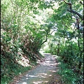 跑馬古道_026.jpg