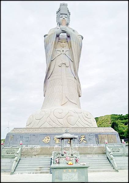 清海宮媽祖廟-1_006.jpg