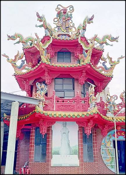 清海宮媽祖廟-1_013.jpg