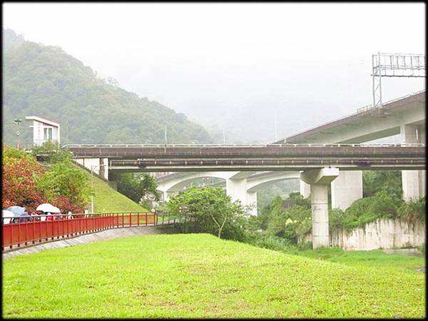 北勢溪自行車步道_003.jpg