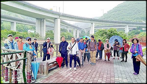 北勢溪自行車步道-1_001.jpg