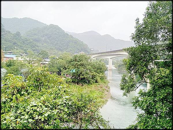 北勢溪自行車步道-1_002.jpg