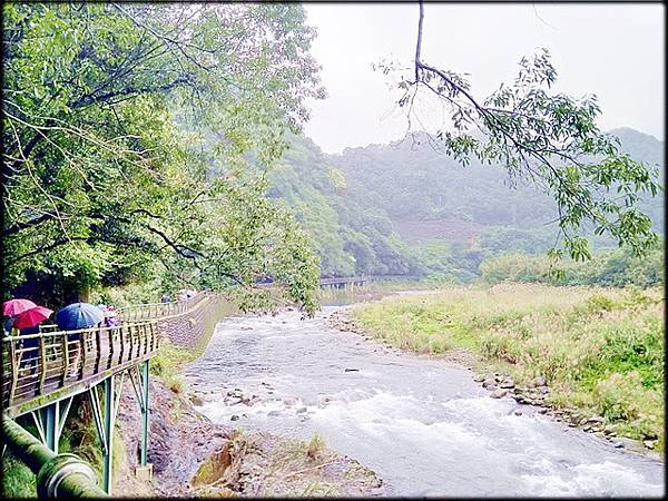 北勢溪自行車步道-1_013.jpg