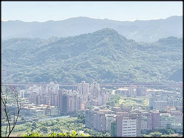 景美仙跡岩_058.jpg