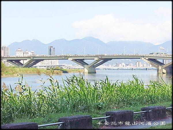 北市龍山河濱公園_009.jpg