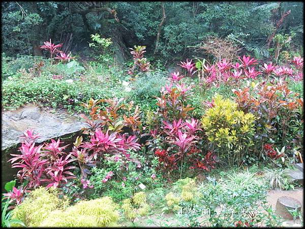 圓覺寺步道_003.jpg